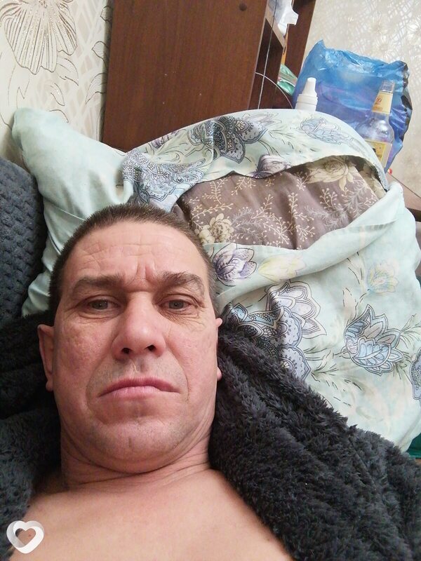 Прокопий