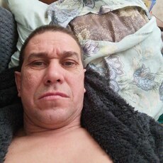 Прокопий, 50