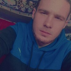 Аркаша, 23