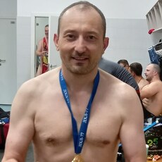 Кирилл, 51