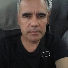 Артёмий, 47