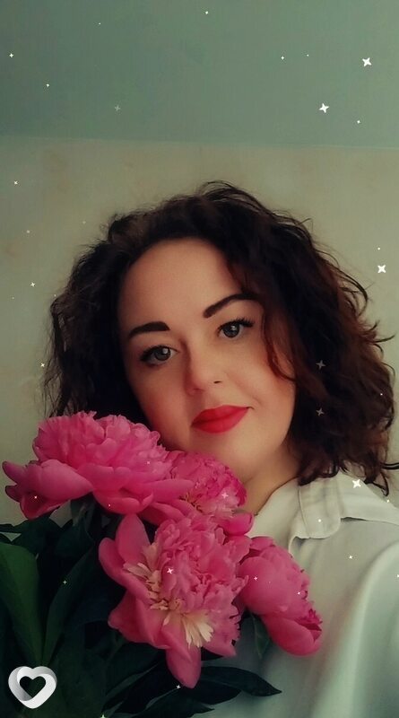 Серафима