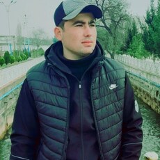 Кузьма, 26