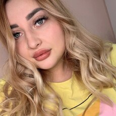 Ксения, 24