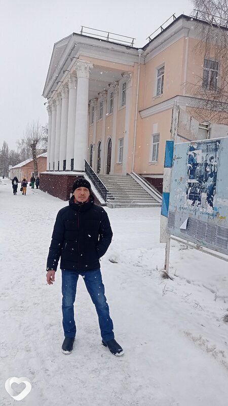 Константин