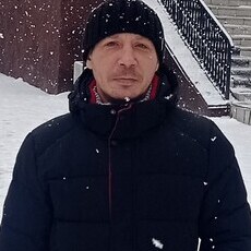 Константин, 42