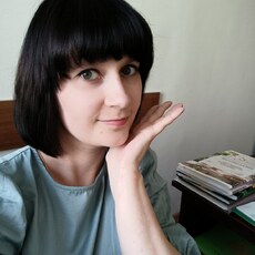 Лариса, 33