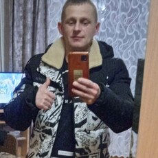 Эдик, 38