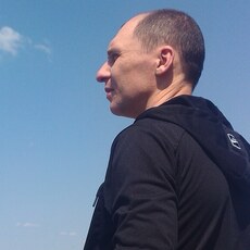 Лукас, 35