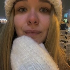 Рита, 24