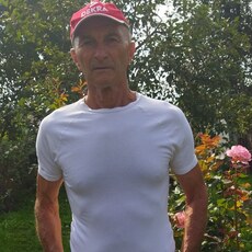 Гавриил, 67