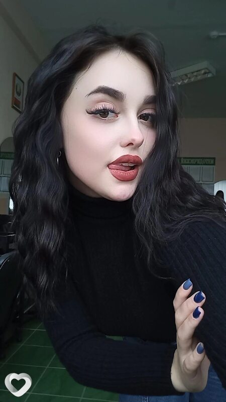 Лариса