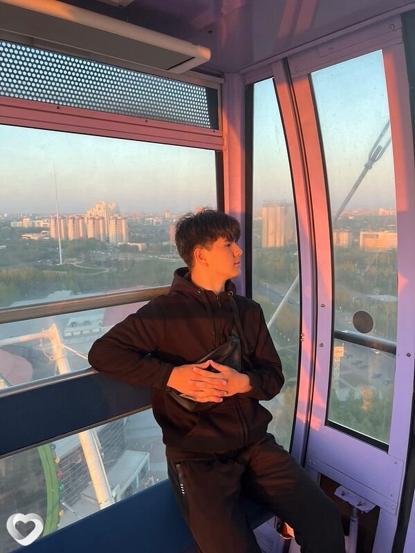 Яша