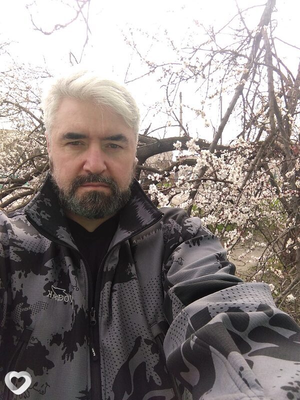 Николай