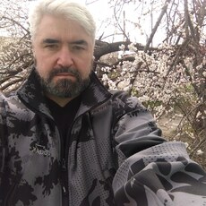 Демьян