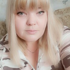 Элина, 37