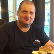 Боря, 54