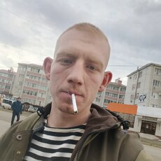 Иосиф, 22