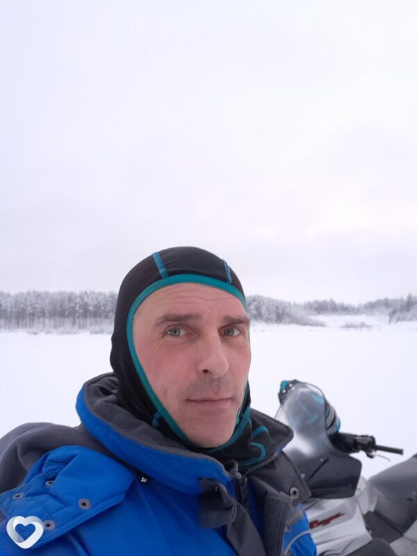 Лев