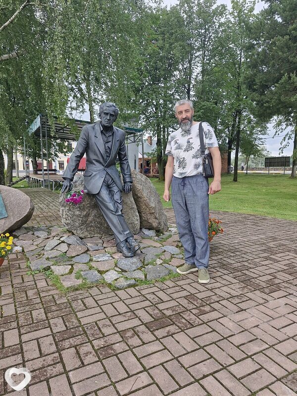 Харитон