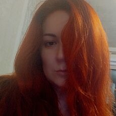 Соня, 39