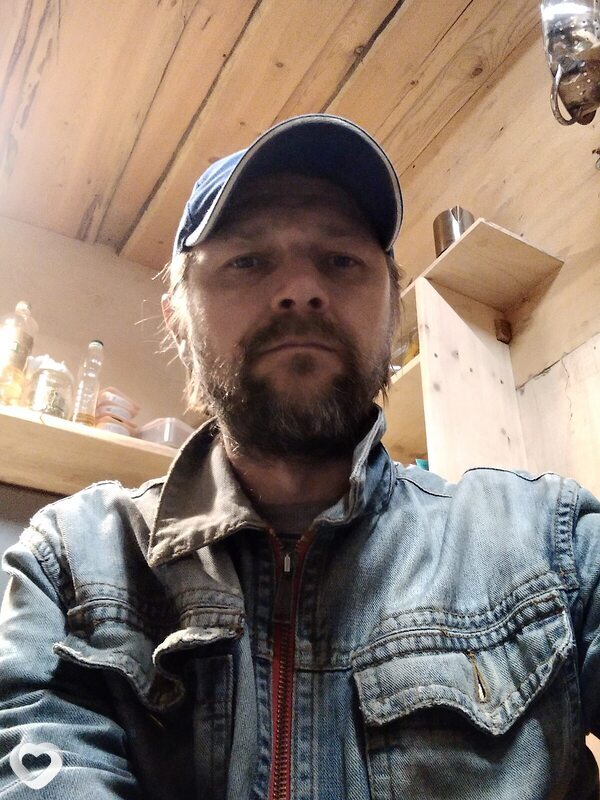 Данила