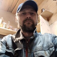 Нестор, 50