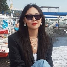 Надя, 29