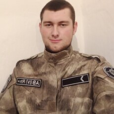 Родя, 21