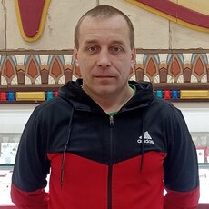 Ростик, 42