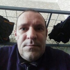 Саша, 42