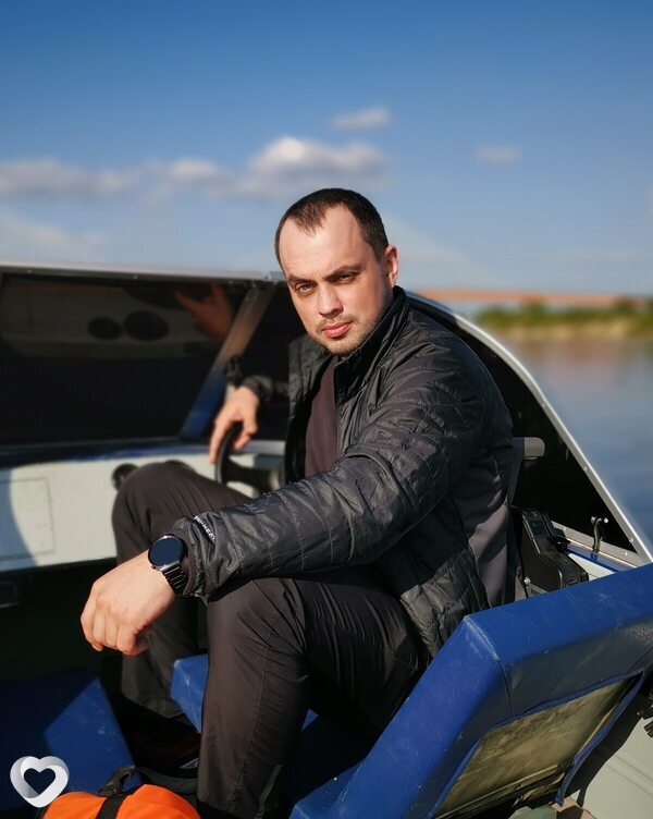 Яков