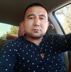 Харитон, 39