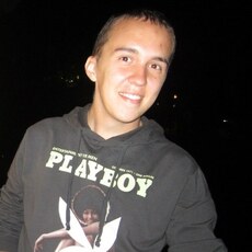 Родион, 37