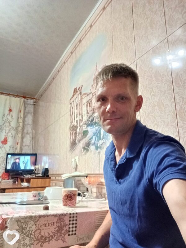 Пётр