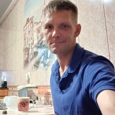 Пётр, 44