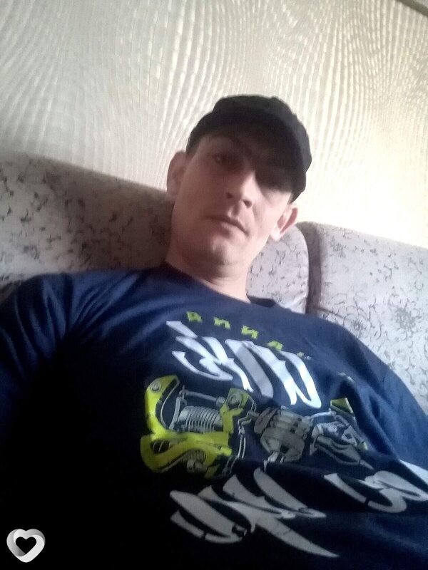 Валерий