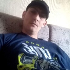 Илья, 32
