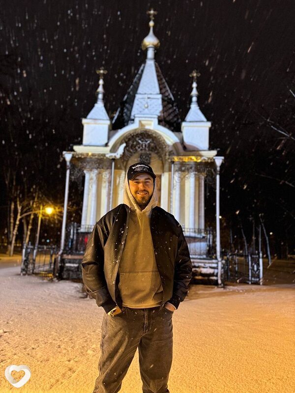 Василий