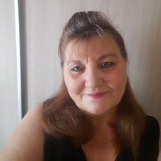 Дина, 56