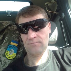 Дмитрий, 48