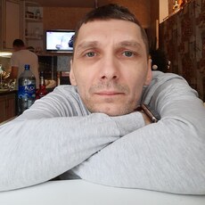 Олеж, 39