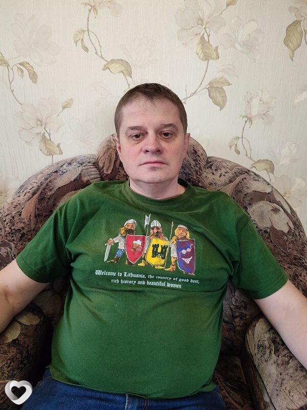 Пётр