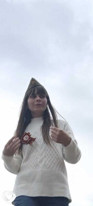 Светлана