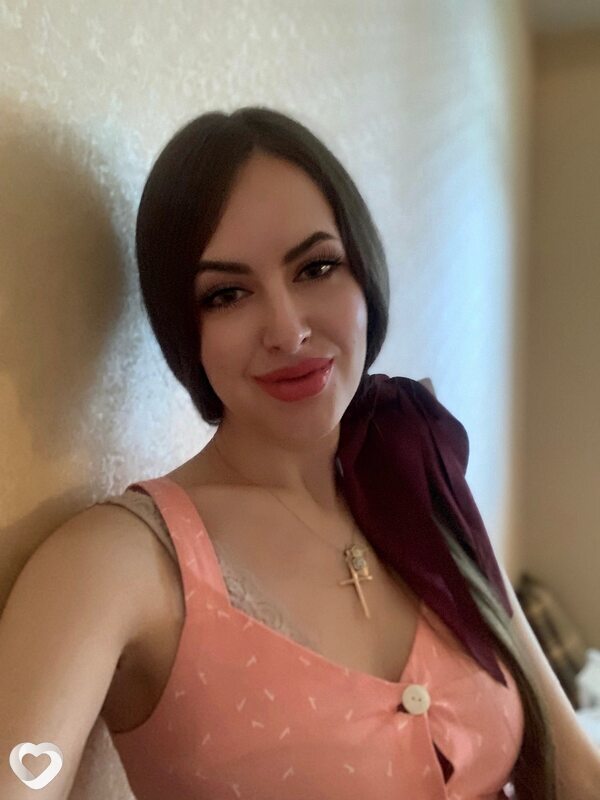 Эвелина