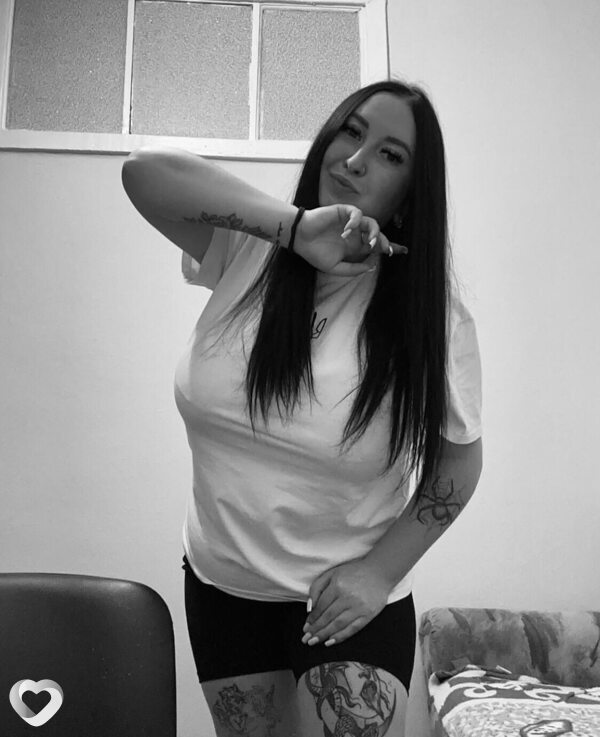Кристина