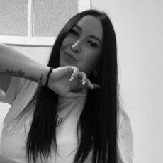 Кристина, 23