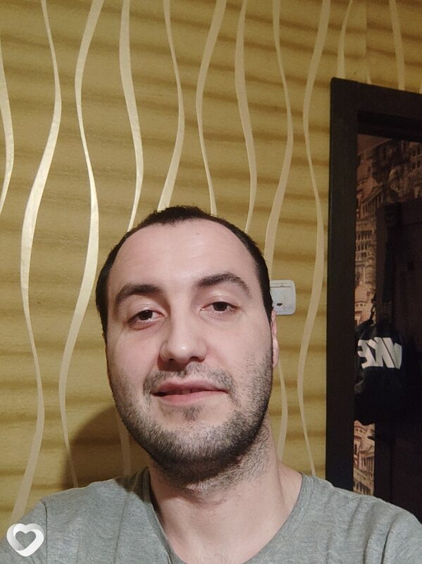 Юлиан