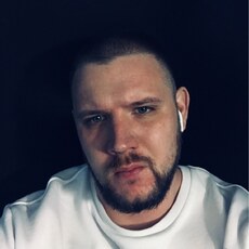Алексей, 33