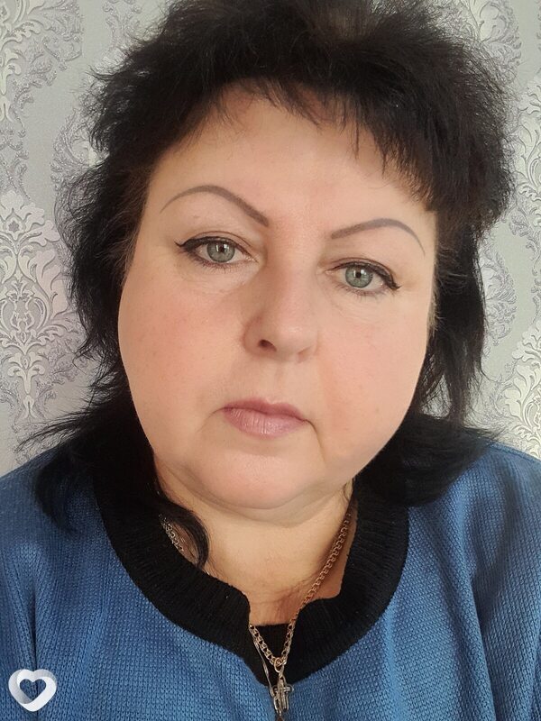Лина